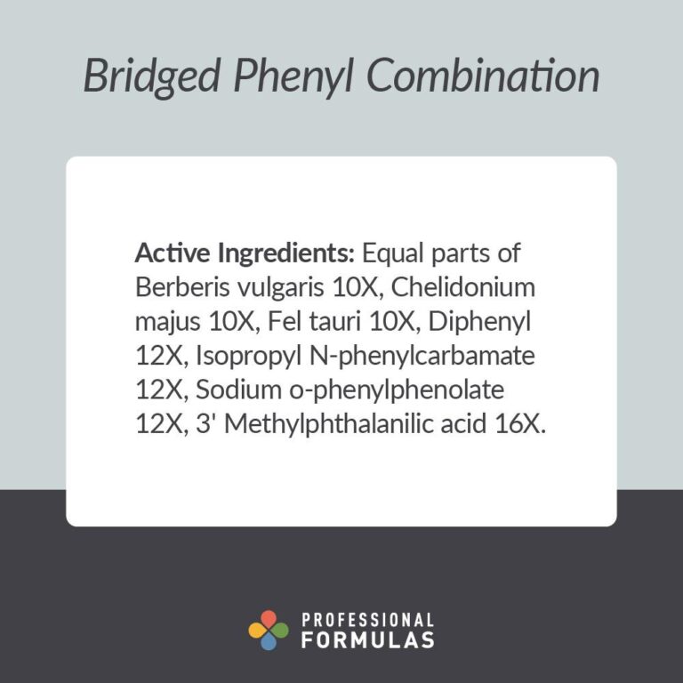 R312---Bridged-Phenyl-Combination---A---YELLOW-(EDIT)