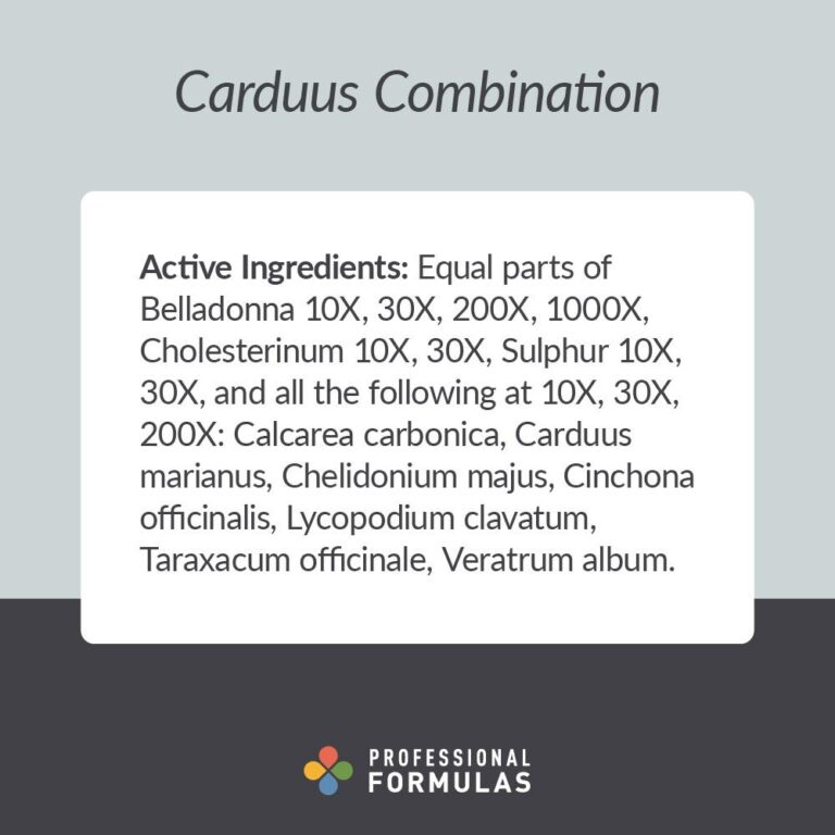 R215 - Carduus Combination - A - RED (EDIT)