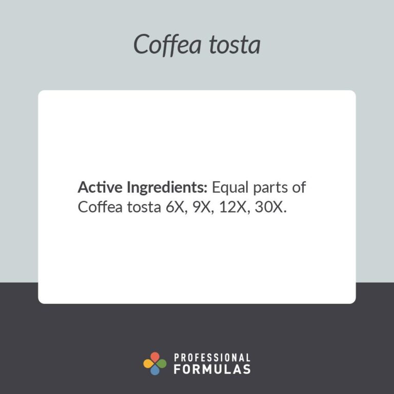 DCOF - Coffea tosta - A - PURPLE (EDIT)