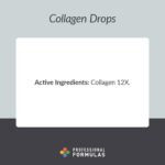 Collagen Drops - Image 3