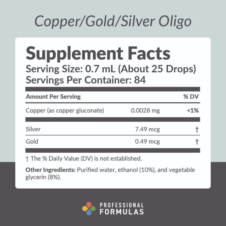 OCAUAG - Copper-Gold-Silver Oligo - B - PURPLE (EDIT)