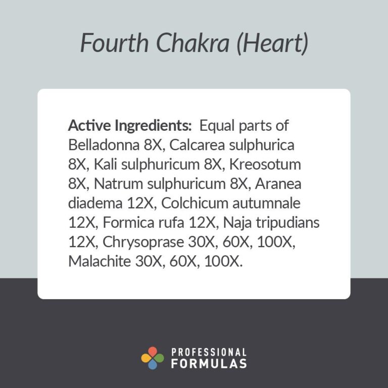 RCT4---Fourth-Chakra-(Heart)---A---PURPLE-(EDIT)