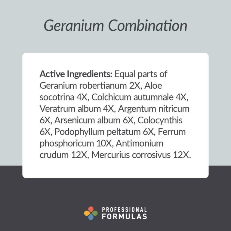 R224 - Geranium Combination - A - RED (EDIT)