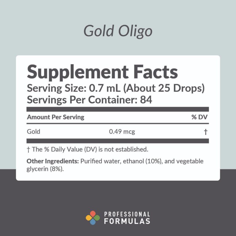 2024-OAU - Gold Oligo - B - PURPLE