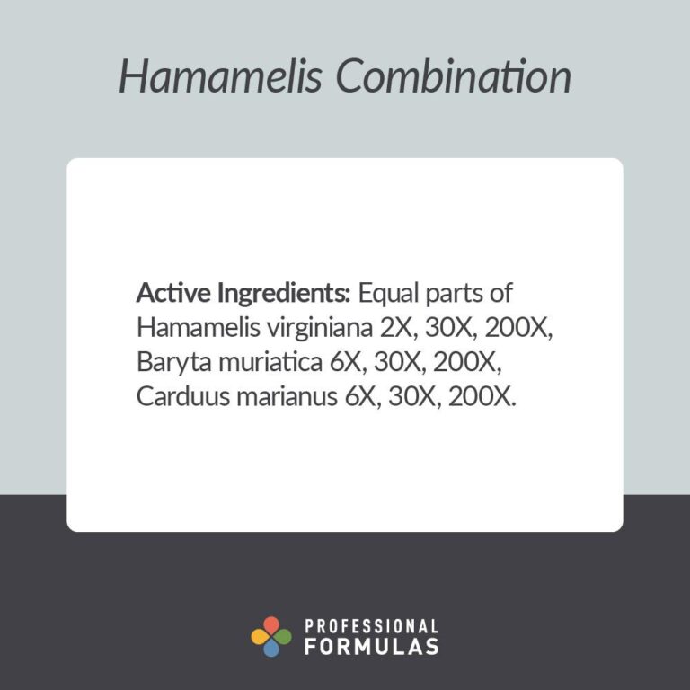 2024-R226 - Hamamelis Combination - A - RED
