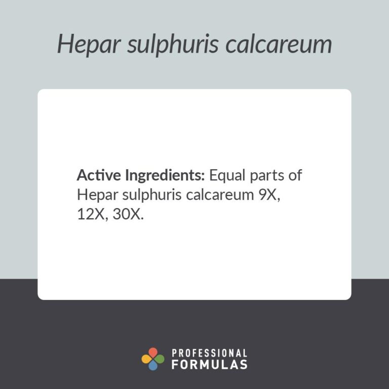 2024-DHEP - Hepar sulphuris calcareum - A - PURPLE