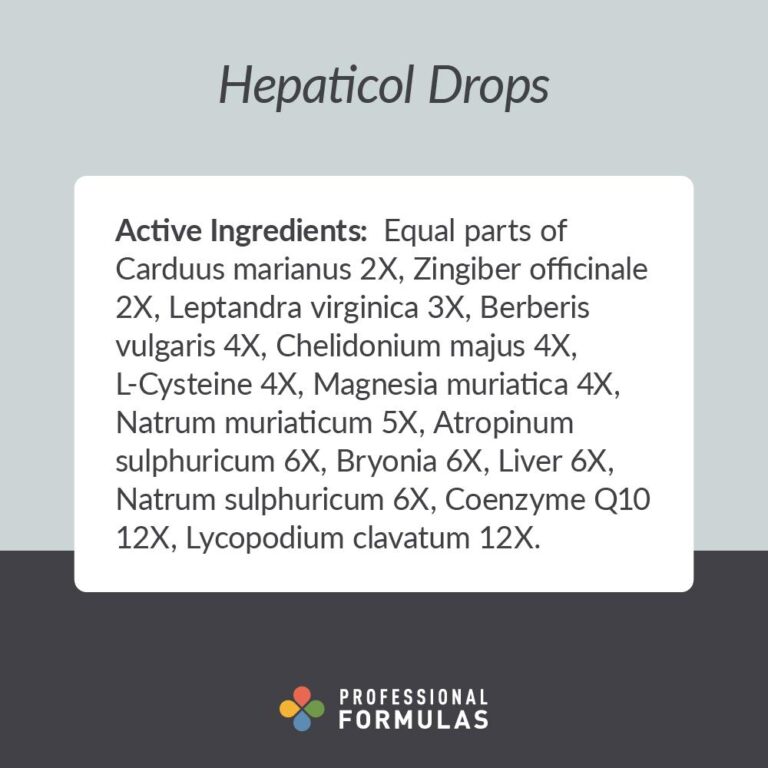 2024-HHD - Hepaticol Drops - B - BLUE