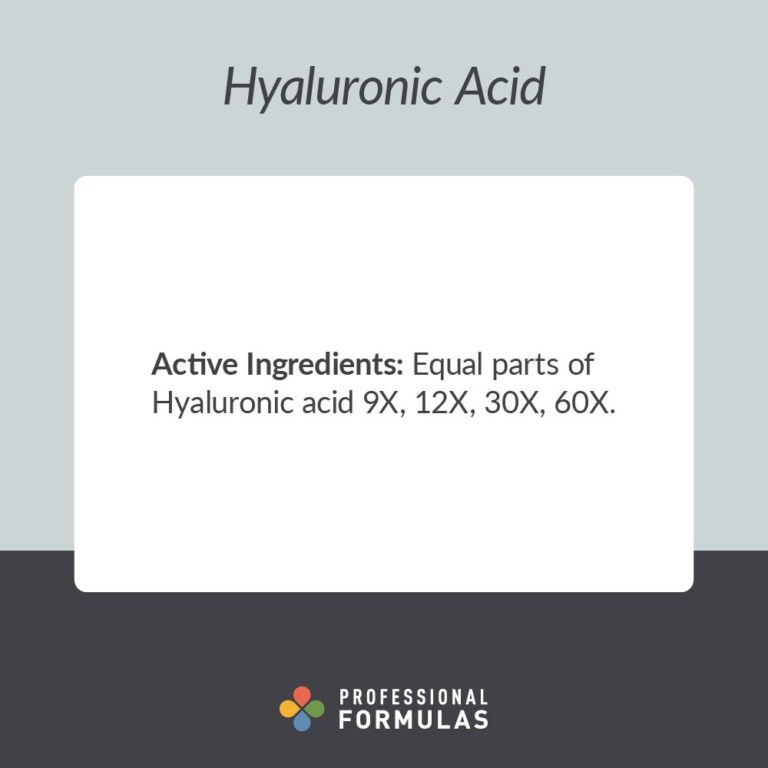 2024-IHYA - Hyaluronic Acid - B - PURPLE