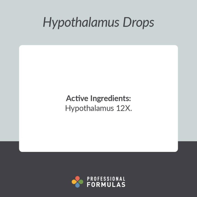 2024-RHYP - Hypothalamus Drops - A - BLUE