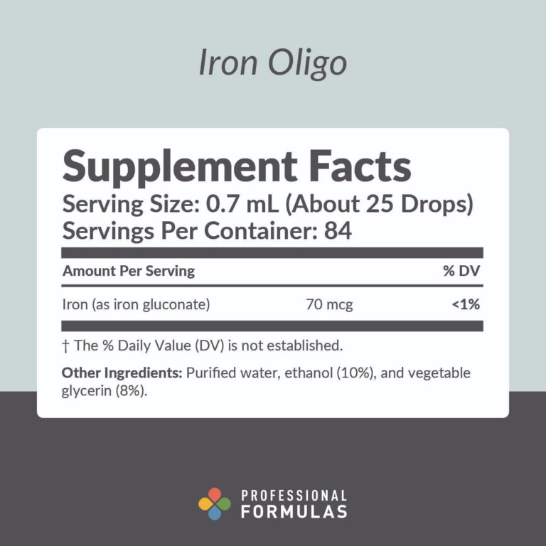 2024-OFE - Iron Oligo - B - PURPLE