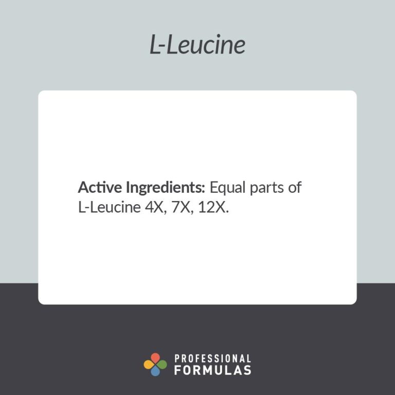 2024-LLEU - L-Leucine - B - PURPLE