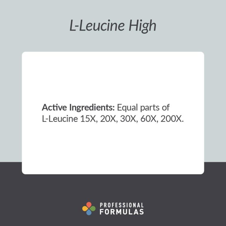 2024-LLEUH - L-Leucine High - B - PURPLE