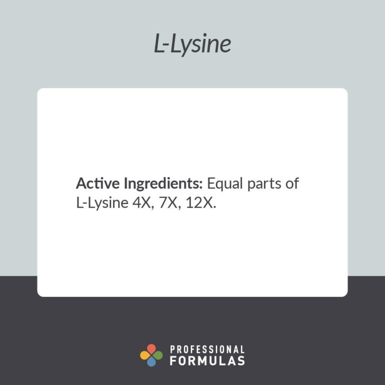 2024-LLYS - L-Lysine - B - PURPLE