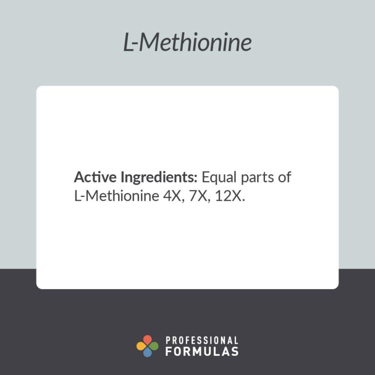 2024-LMET - L-Methionine - B - PURPLE