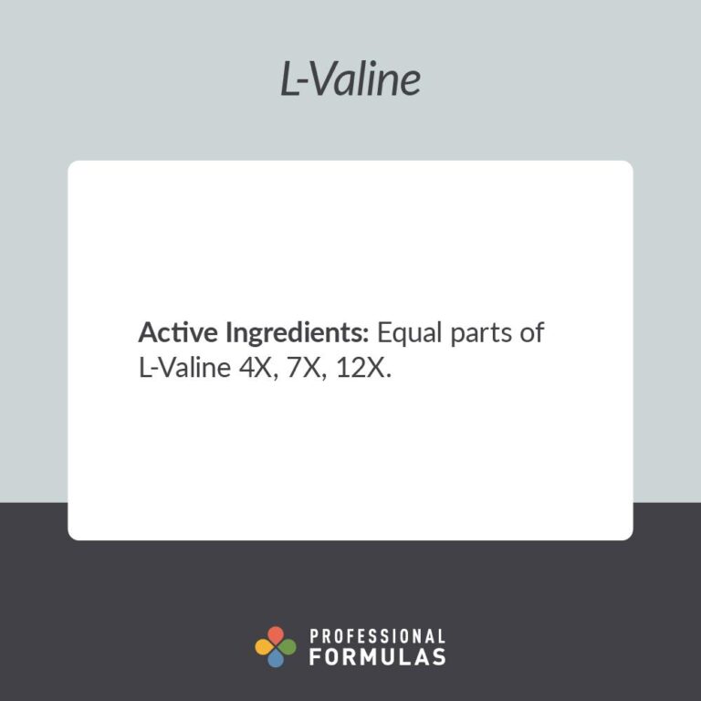 2024-LVAL - L-Valine - B - PURPLE