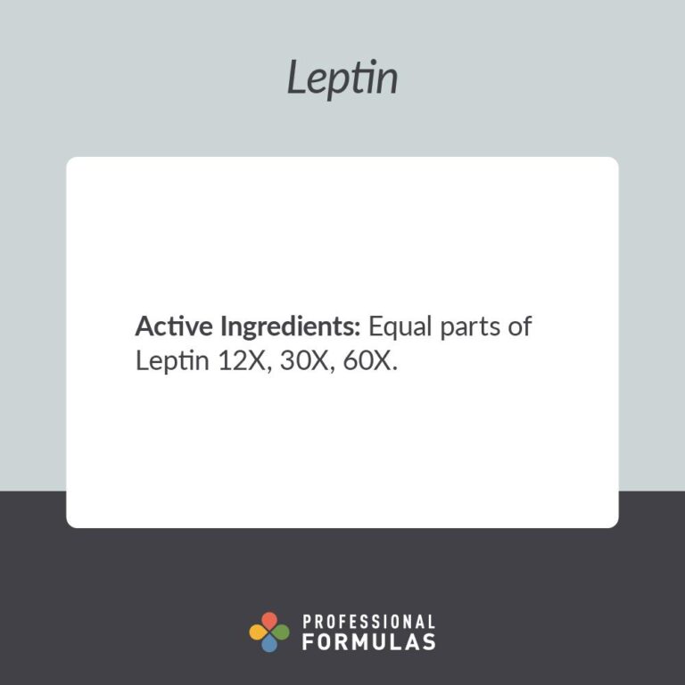 2024-ILEP - Leptin - B - PURPLE
