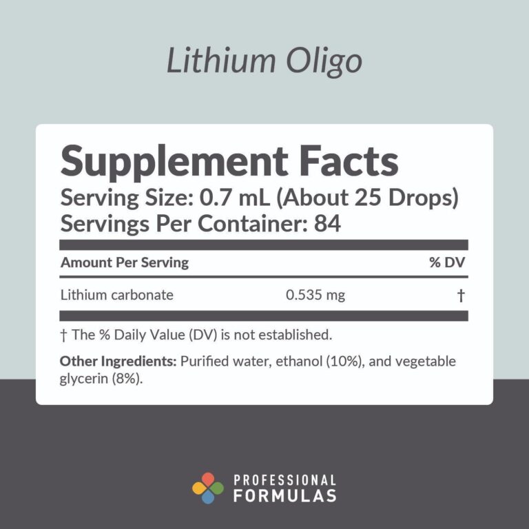 2024-OL - Lithium Oligo - B - PURPLE