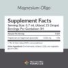 Magnesium Oligo - Image 3