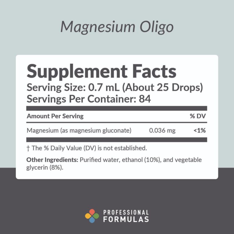 2024-OMG - Magnesium Oligo - B - PURPLE