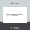 Melatonin - Image 3