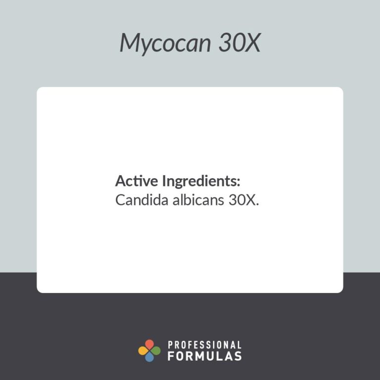 2024-NMC30 - Mycocan 30X - B - YELLOW