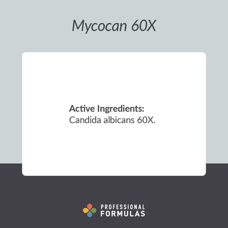 2024-NMC60 - Mycocan 30X - B - YELLOW