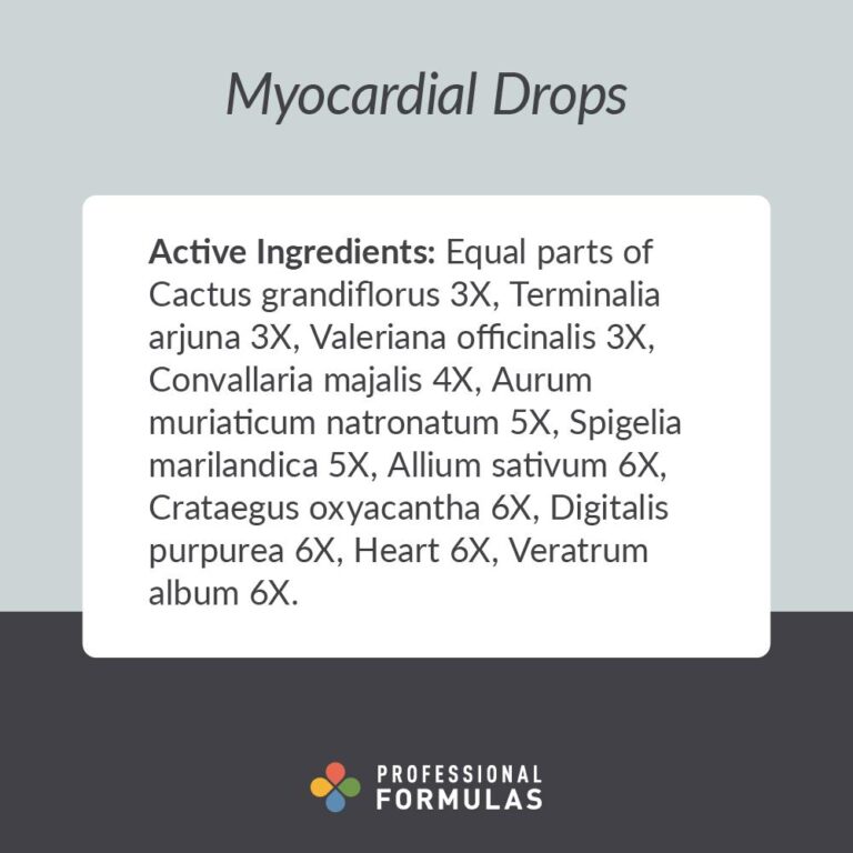 2024-HMD - Myocardial Drops - B - BLUE