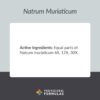 Natrum Muriaticum - Image 2