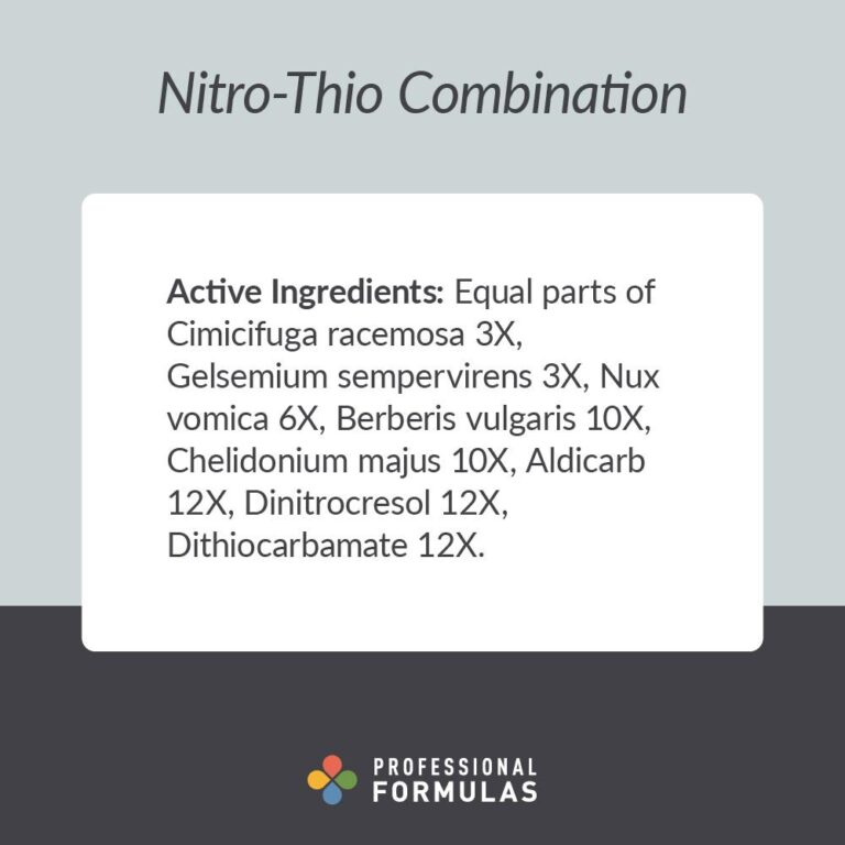 2024-R318 - Nitro-Thio Combination - A - YELLOW