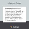 Pancreas Drops - Image 3