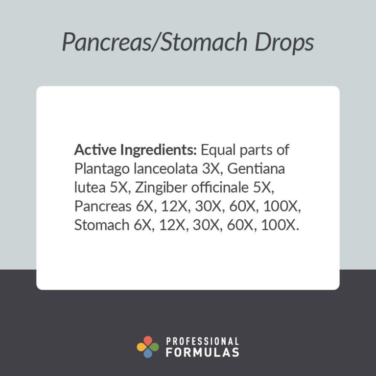 2024-HPSD - Pancreas-Stomach Drops - B - BLUE