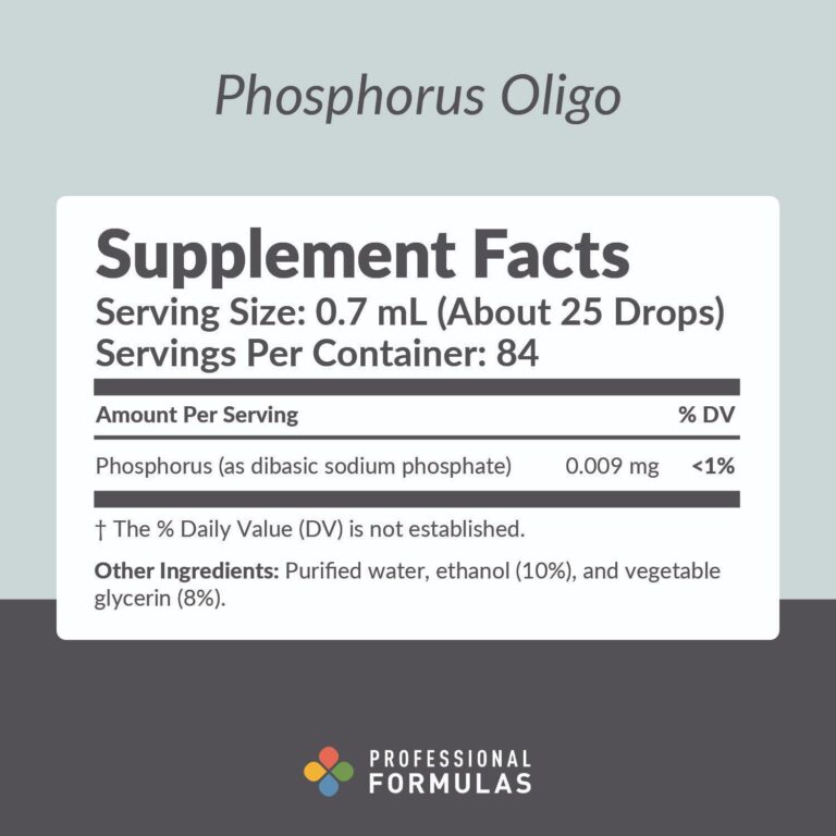 2024-OP - Phosphorus Oligo - B - PURPLE