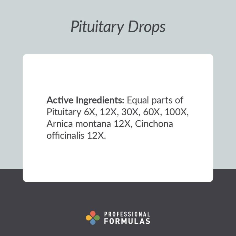 2024-HPTD - Pituitary Drops - B - BLUE