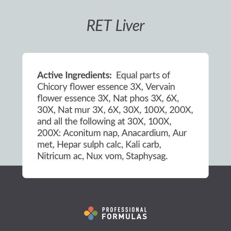 2024-RET8 - RET Liver - A - PURPLE