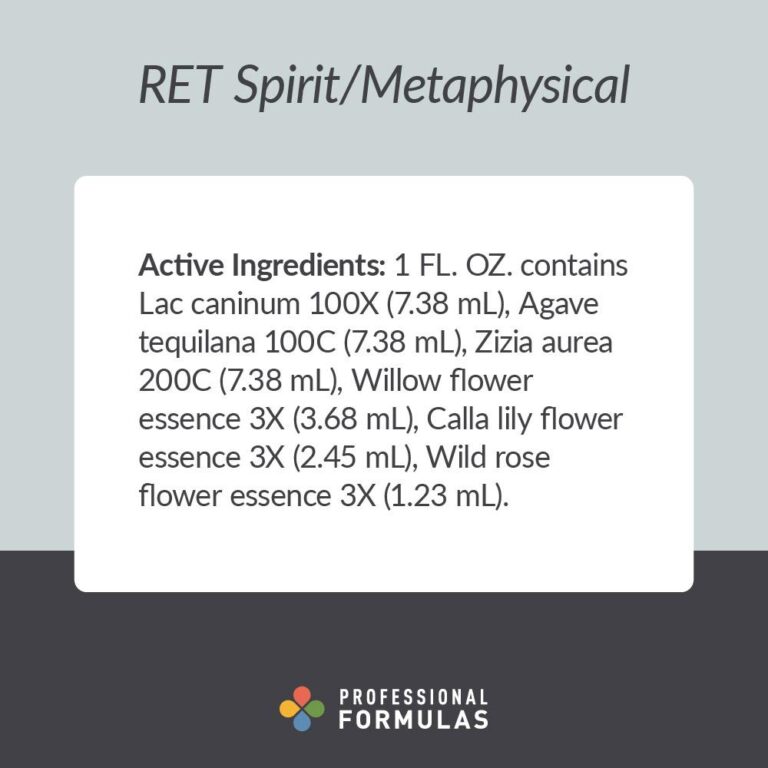 2024-RET13 - RET Spirit-Metaphysical - A - PURPLE