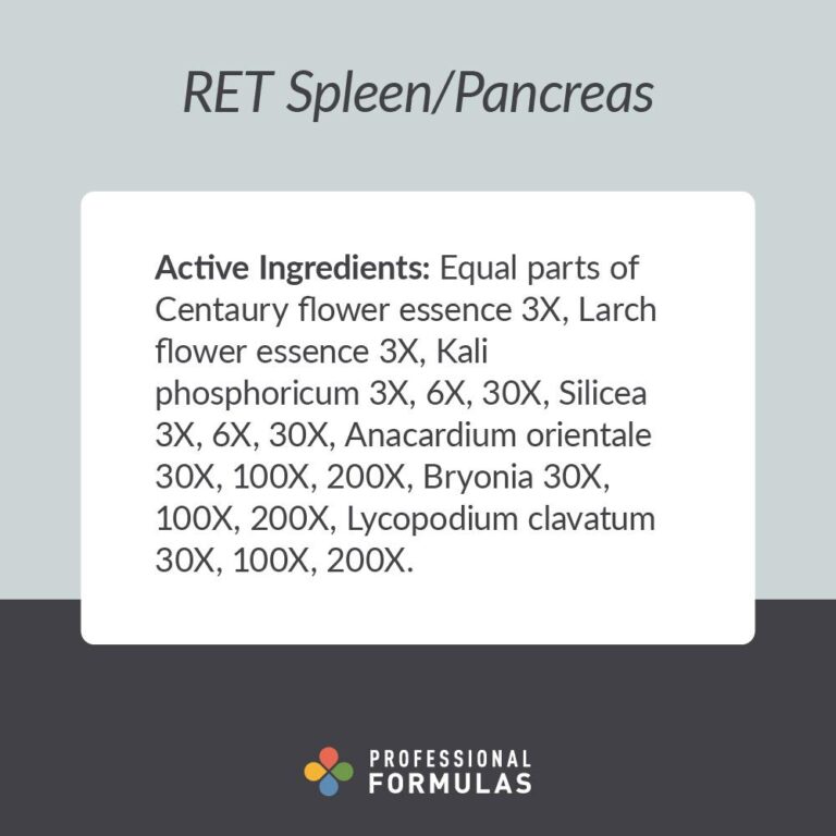 2024-RET2 - RET Spleen-Pancreas - A - PURPLE