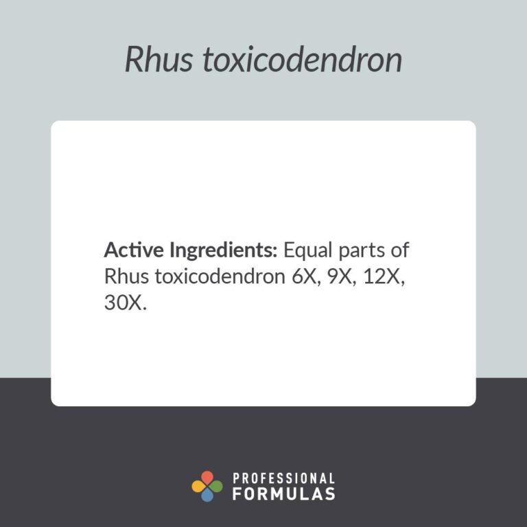 2024-DRHUS - Rhus toxicodendron - A - PURPLE