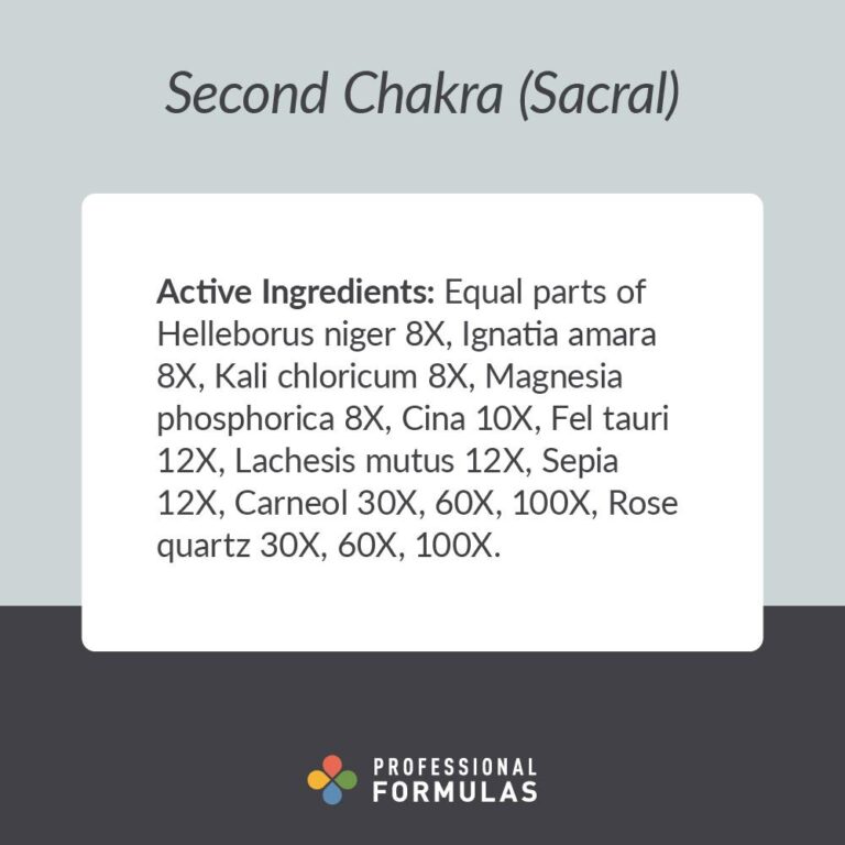 2024-RCT2 - Second Chakra (Sacral) - A - PURPLE