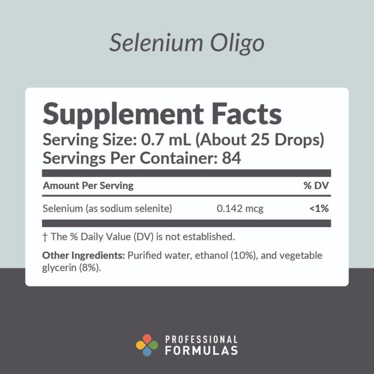 2024-OSE - Selenium Oligo - B - PURPLE