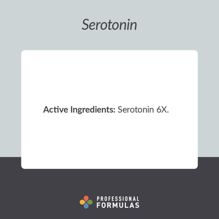 2024-YSER - Serotonin - A - YELLOW
