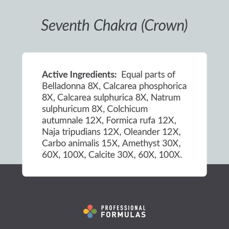2024-RCT7 - Seventh Chakra (Crown) - A - PURPLE