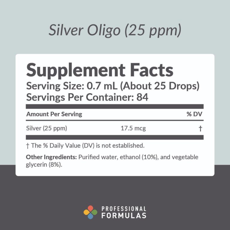 2024-OAG25 - Silver Oligo - B - PURPLE