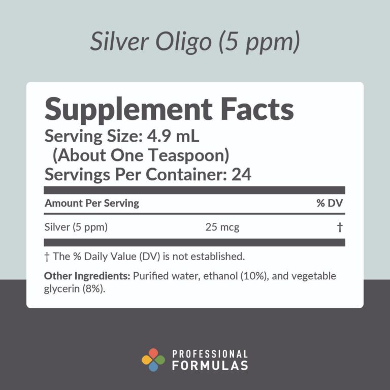 OAG5---Silver-Oligo---C---PURPLE-(EDIT)