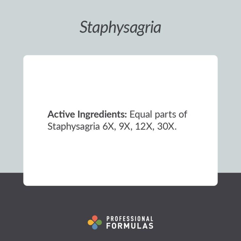 2024-DSTA - Staphysagria - A - PURPLE