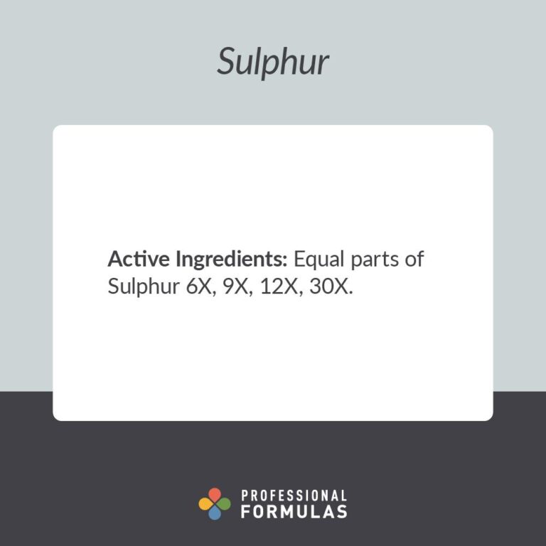 2024-DSUL - Sulphur - A - PURPLE