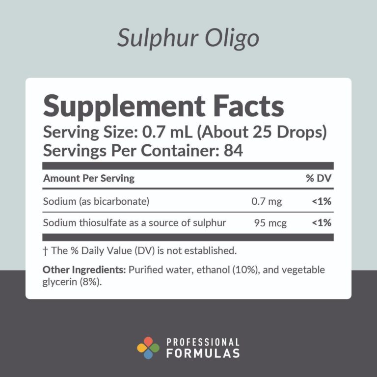 2024-OS - Sulphur Oligo - B - PURPLE