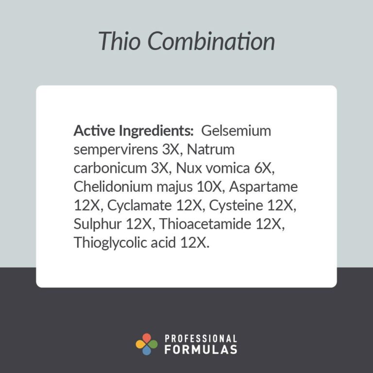 2024-R306 - Thio Combination - A - YELLOW