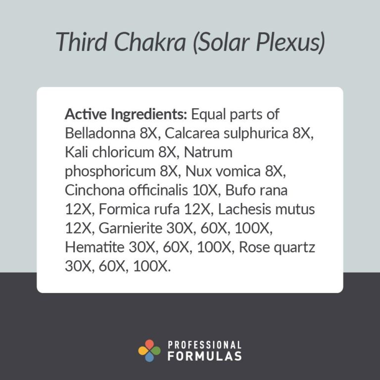 2024-RCT3 - Third Chakra (Solar Plexus) - A - PURPLE