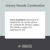 Urinary Nosode Combination - Image 3