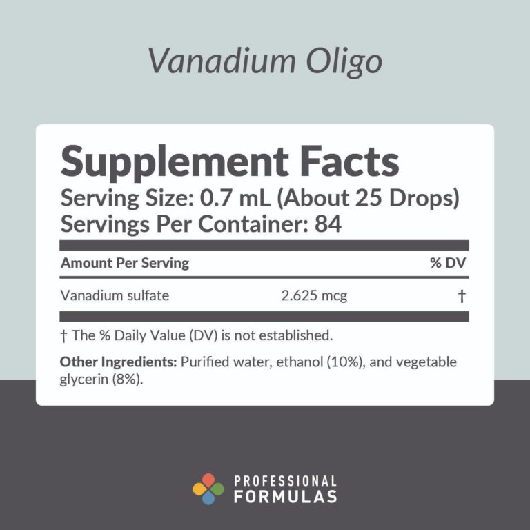 2024-OV - Vanadium Oligo - B - PURPLE